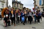 2024 05 19 Chatel Guyon 517